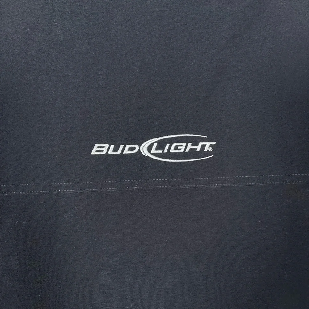 Budweiser swingster bud